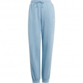 анцуг,дамски,панталони,adidas,originals,abstract,animal,print,joggers,blue,(ambient,sky)