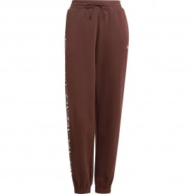 анцуг,дамски,панталони,adidas,originals,abstract,animal,print,joggers,brown