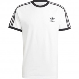тениска,мъжки,тениски,adidas,originals,adicolor,classics,3,stripes,short,sleeve,t,shirt,white,(white)