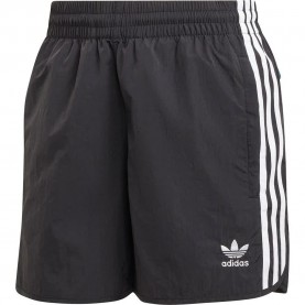 къси,панталони,мъжки,панталони,adidas,originals,adicolor,classics,sprinter,shorts,black