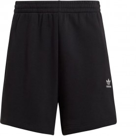 къси,панталони,дамски,панталони,adidas,originals,adicolor,essentials,french,terry,shorts,black