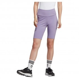 клин,дамски,клинове,дамски,чорапогащи,и,клинове,adidas,originals,adicolor,essentials,short,leggings,purple,(magic,lilac)
