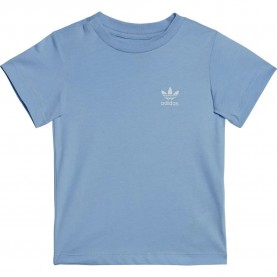 тениска,детски,тениски,adidas,originals,adicolor,short,sleeve,t,shirt,blue,dawn,(blue)