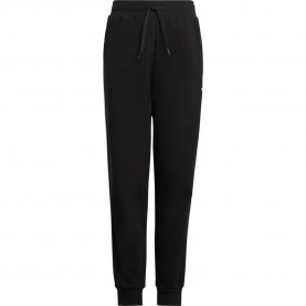 юношески,анцуг,детски,панталони,adidas,originals,adicolor,joggers,junior,pants,black