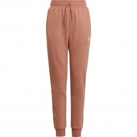 анцуг,детски,панталони,adidas,originals,adicolor,joggers,pants,clay,strata,(brown)