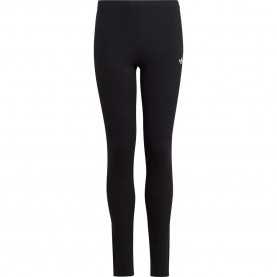 детски,клинове,adidas,originals,adicolor,leggings,black,(black)
