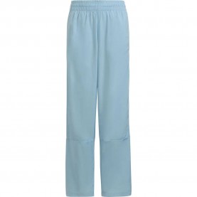 панталони,детски,панталони,adidas,originals,adicolor,pants,clear,sky,(blue)