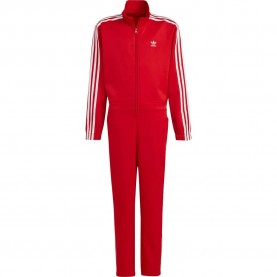 детски,екипи,детски,облекла,за,момчета,adidas,originals,adicolor,set,red,(better,scarlet)
