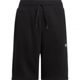 къси,панталони,детски,панталони,adidas,originals,adicolor,shorts,black