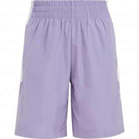 къси,панталони,детски,панталони,adidas,originals,adicolor,shorts,purple,(magic,lilac)