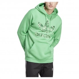 суичър,мъжки,пуловери,adidas,originals,graphics,camo,infill,hoodie,green