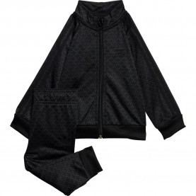 детски,анцуг,детски,анцузи,adidas,originals,monogram,print,infant,tracksuit,black