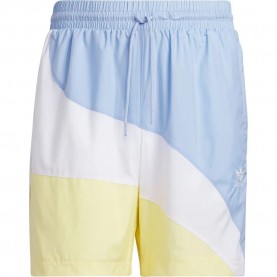 къси,панталони,мъжки,панталони,adidas,originals,swirl,woven,shorts,blue