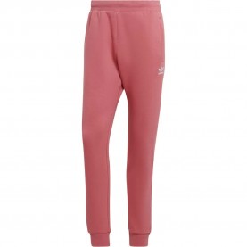 анцуг,мъжки,панталони,adidas,originals,trefoil,essentials,joggers,pink