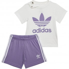 детски,екипи,детски,облекла,за,момчета,adidas,originals,trefoil,set,purple,(magic,lilac)
