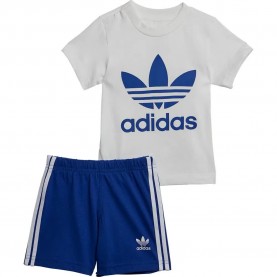 детски,екипи,детски,облекла,за,момчета,adidas,originals,trefoil,set,semi,lucid,blue,(blue)