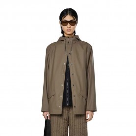 яке,мъжки,якета,rains,12010,jacket,brown,(wood)