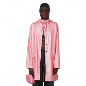 яке,мъжки,якета,rains,12020,jacket,pink,sky,(pink)