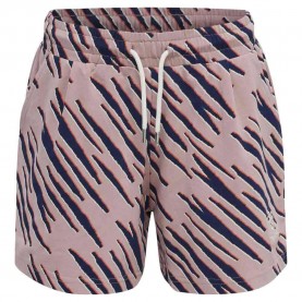 къси,панталони,детски,панталони,hummel,amelia,shorts,brown,(woodrose)