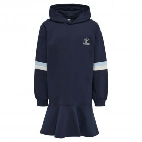 рокля,детски,поли,и,рокли,hummel,beverly,dress,black,iris,(black)