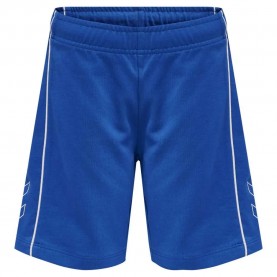 къси,панталони,детски,панталони,hummel,ditmer,shorts,blue,(lapis,blue)