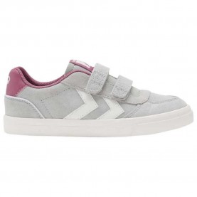маратонки,детски,маратонки,hummel,stadil,3.0,trainers,lunar,rock,(pink)