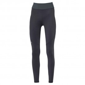Wildcountry Session All Over Print base layer pants - Onyx дамско,бельо,дамски,бикини,и,танкини,wildcountry,session,all,over,print,base,layer,pants,onyx