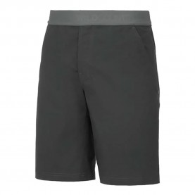 Къси панталони Wildcountry Session shorts - Onyx къси,панталони,мъжки,панталони,wildcountry,session,shorts,onyx