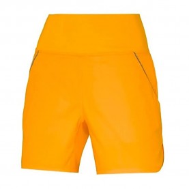 Къси панталони Wildcountry Session shorts - Nectar къси,панталони,дамски,панталони,wildcountry,session,shorts,nectar