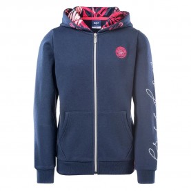 юношеска,блуза,детски,блузи,bejo,ashira,junior,full,zip,sweatshirt,blue,(black,iris)