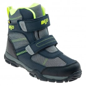 юношески,обувки,детски,боти,bejo,bathursti,junior,boots,grey,(black,mid,grey,lime)