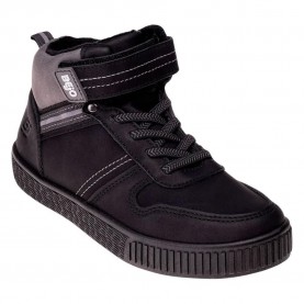 юношески,маратонки,детски,маратонки,bejo,burry,ii,junior,trainers,black