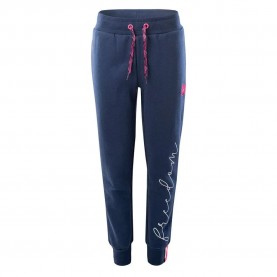 юношески,панталони,детски,панталони,bejo,lania,junior,pants,blue,(black,iris)