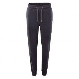 юношески,панталони,детски,панталони,bejo,liago,junior,pants,grey,(black)
