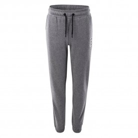 юношески,панталони,детски,панталони,bejo,liago,junior,pants,dark,grey,melange,(grey)