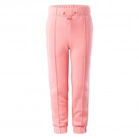 панталони,детски,панталони,bejo,mavis,pants,orange,(salmon,rose)