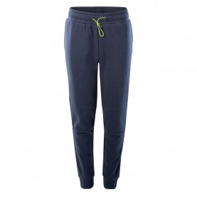 юношески,панталони,детски,панталони,bejo,natsu,junior,pants,blue,(dark,sapphire)
