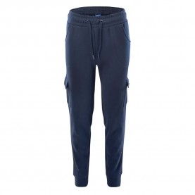 юношески,панталони,детски,панталони,bejo,talago,junior,pants,blue,(dark,sapphire)