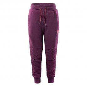 панталони,детски,панталони,bejo,tigos,pants,purple,(winter,bloom)