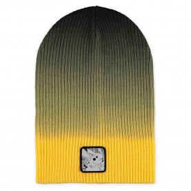 шапка,всички,шапки,difuzed,pikachu,pokémon,beanie,yellow,(multicolor)