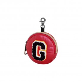 портфейли,и,портмонета,karactermania,harry,potter,gryffindor,wallet,red,(multicolour)
