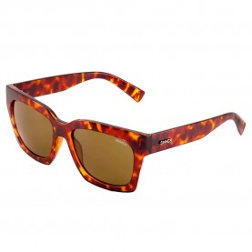 слънчеви,очила,слънчеви,очила,sinner,mystic,sunglasses,brown,(brown,tort)