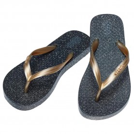 детски,сандали,и,чехли,sinner,padank,slides,golden,(black)