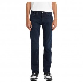 дънки,мъжки,панталони,levi´s,®,511™,slim,jeans,z6949,dark,blue,stonewash,(blue)