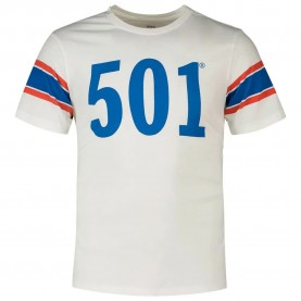 тениска,мъжки,тениски,levi´s,®,graphic,short,sleeve,t,shirt,501,stripe,white+,(white)