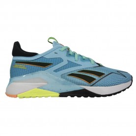 маратонки,дамски,маратонки,reebok,nano,x2,adventure,trainers,blue,pearl,cold,grey,1,core,black,(blue)
