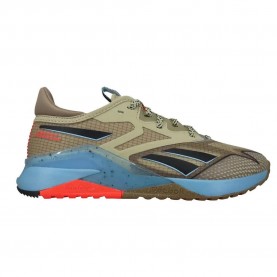маратонки,дамски,маратонки,reebok,nano,x2,adventure,trainers,beige,(modern,beige,taupe,orange,flare)