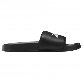 мъжки,джапанки,и,чехли,reebok,classics,classic,slides,core,black,chalk,core,black,(black)