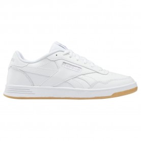 маратонки,мъжки,маратонки,reebok,classics,court,advance,trainers,ftwr,white,cold,grey,2,rubber,gum,01,(beige)