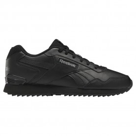 маратонки,мъжки,маратонки,reebok,classics,glide,ripple,clip,trainers,core,black,core,black,pure,grey,5,(black)